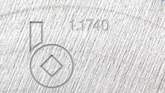 1.1740 1.1740