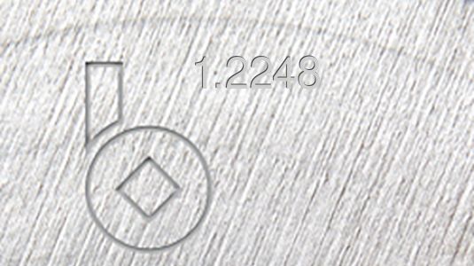 1.2248 1.2248