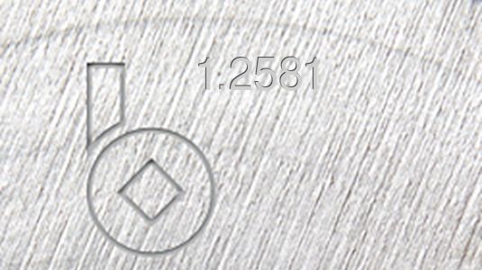 1.2581 1.2581