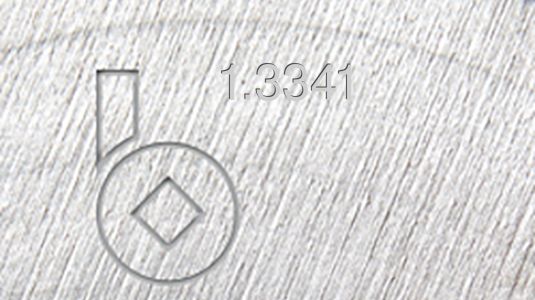 1.3341 1.3341
