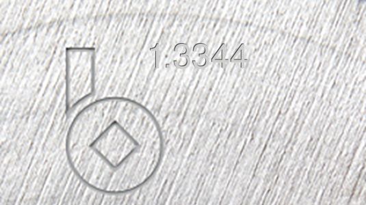 1.3344 1.3344
