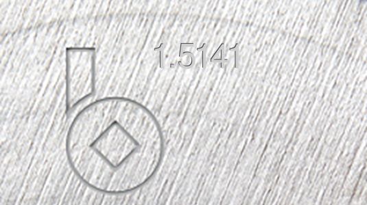 1.5141 1.5141