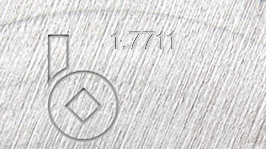 1.7711 1.7711