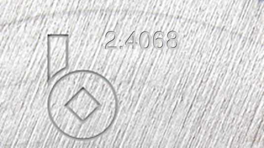 2.4068 2.4068