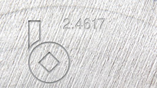 2.4617 2.4617