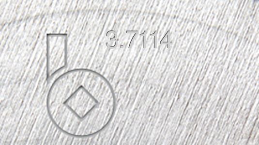 3.7114 3.7114