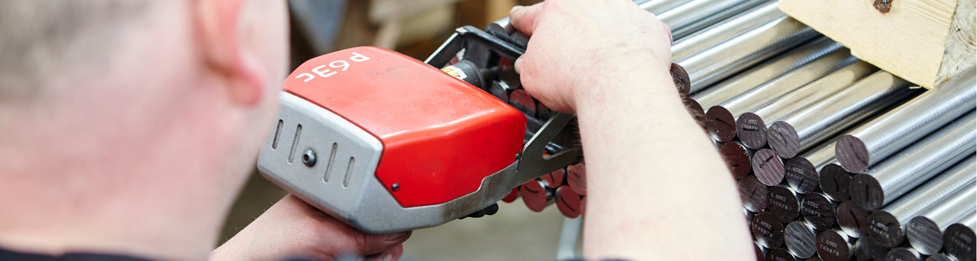 [Translate to Englisch:] 