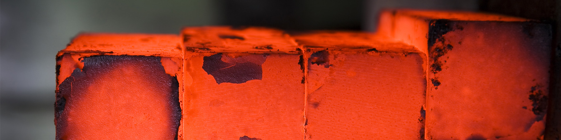 [Translate to Englisch:] 