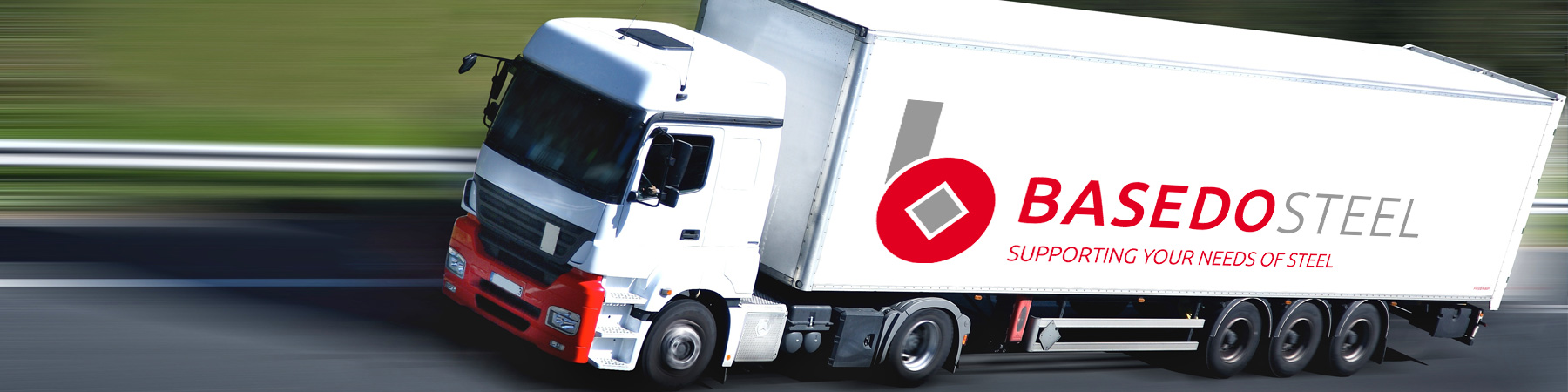 [Translate to Englisch:] 