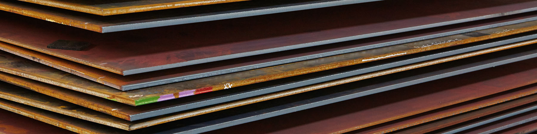 [Translate to Englisch:] 