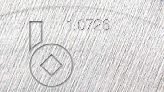 1.0726 1.0726